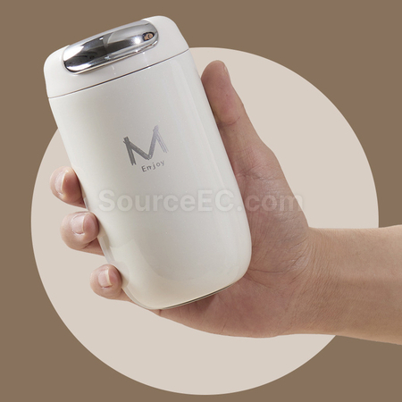 Customization Thermos Cup Promotional Products