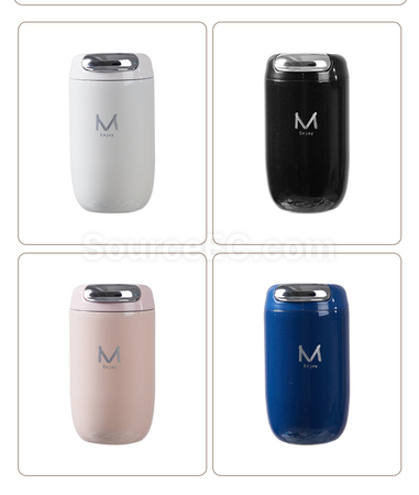 Customization Thermos Cup Promotional Products