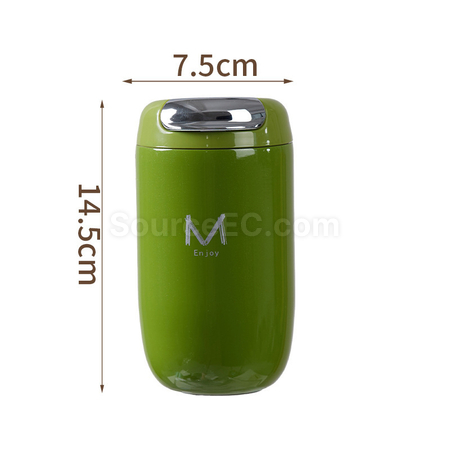 Customization Thermos Cup Promotional Products