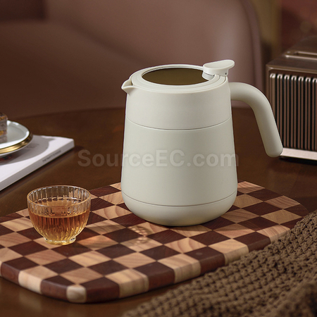 Customization Tea Cup Promotional Products