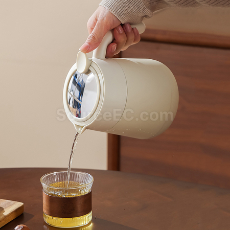 Customization Tea Cup Promotional Products