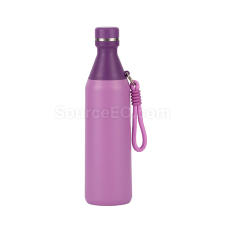 Customization Stainless Steel Sport Mug Promotional Products