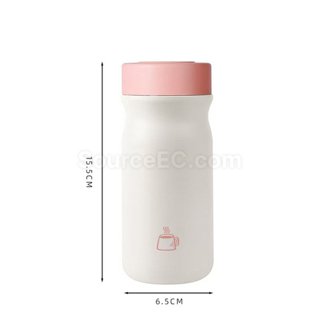 Customization 316Stainless steel thermos cup Promotional Products