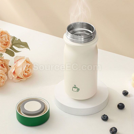 Customization 316Stainless steel thermos cup Promotional Products