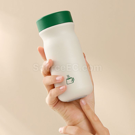 Customization 316Stainless steel thermos cup Promotional Products