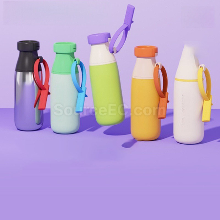 Customization 316Stainless steel thermos cup Promotional Products