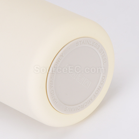 Customization 316 Stainless steel thermos cup Promotional Products