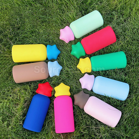 Customization 316 Stainless steel thermos cup Promotional Products