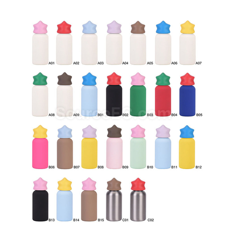 Customization 316 Stainless steel thermos cup Promotional Products