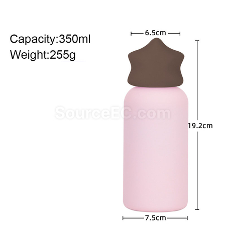 Customization 316 Stainless steel thermos cup Promotional Products