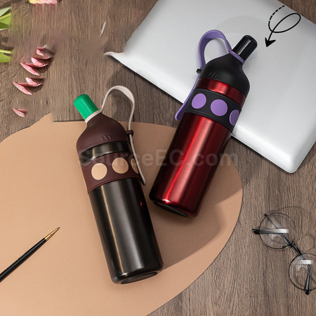 Customization 316Stainless steel thermos cup Promotional Products
