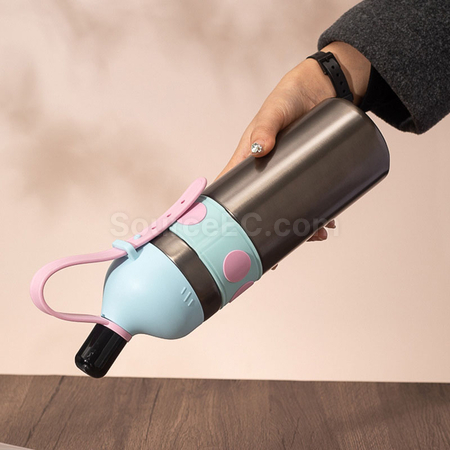 Customization 316Stainless steel thermos cup Promotional Products