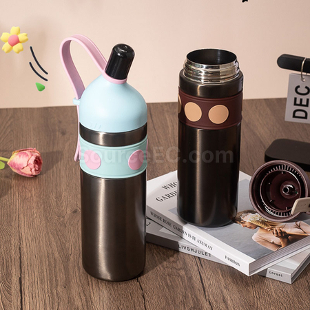 Customization 316Stainless steel thermos cup Promotional Products