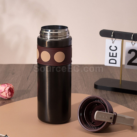 Customization 316Stainless steel thermos cup Promotional Products