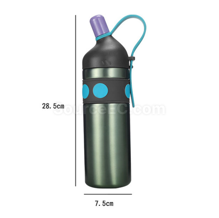 Customization 316Stainless steel thermos cup Promotional Products