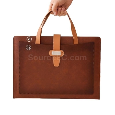 Laptop bag