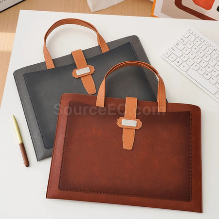 Customization Laptop bag Promotional Products