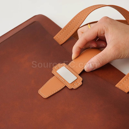 Customization Laptop bag Promotional Products