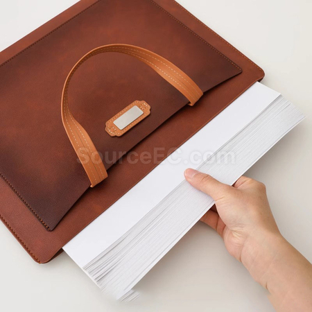 Customization Laptop bag Promotional Products