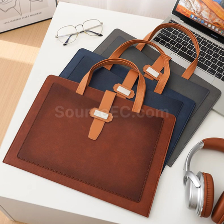 Customization Laptop bag Promotional Products