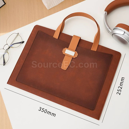Customization Laptop bag Promotional Products