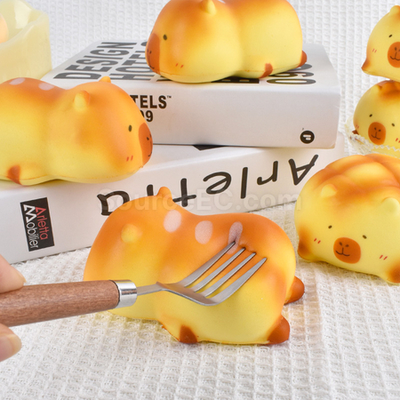Customization Squeeze stress-relief toy Promotional Products