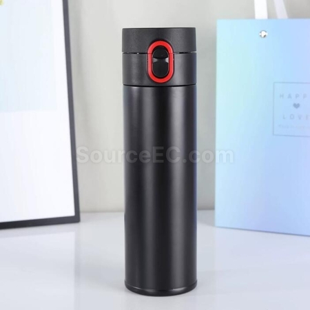 Customization Stainless Steel Vacuum Flask Promotional Products