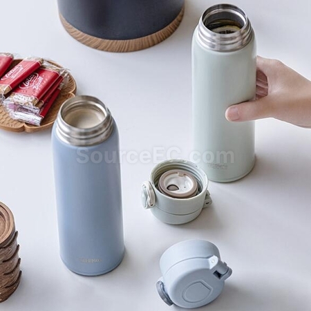 Customization Kitchen Magician 316L Stainless Steel Thermos Promotional Products