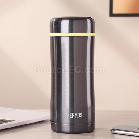 Customization Kitchen Magician Stainless Steel Thermos Promotional Products
