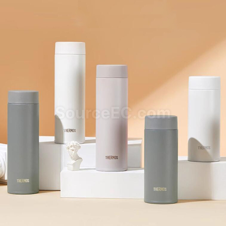 Customization Kitchen Magician Stainless Steel Thermos Promotional Products