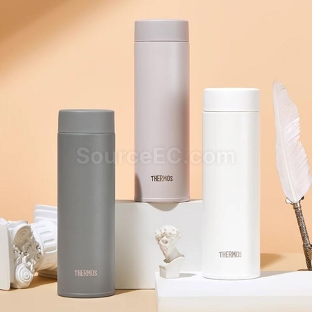 Customization Kitchen Magician Stainless Steel Thermos Promotional Products