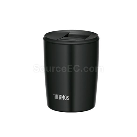 Customization Kitchen Magician Stainless Steel Thermos Promotional Products