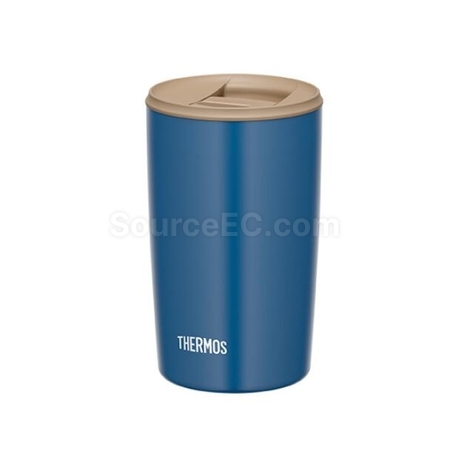 Customization Kitchen Magician Stainless Steel Thermos Promotional Products