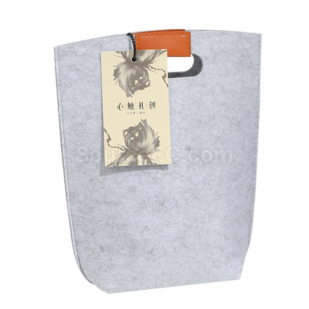 Customization Business Gift Set Promotional Products