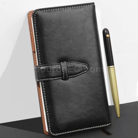 Customization Business Gift Set Promotional Products