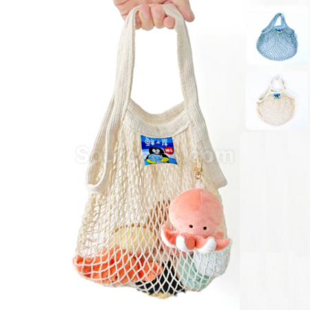 Customization Seafood doll pendant Promotional Products