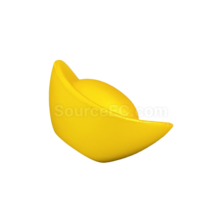 Customization Jin Yuanbao Pinching Music Promotional Products
