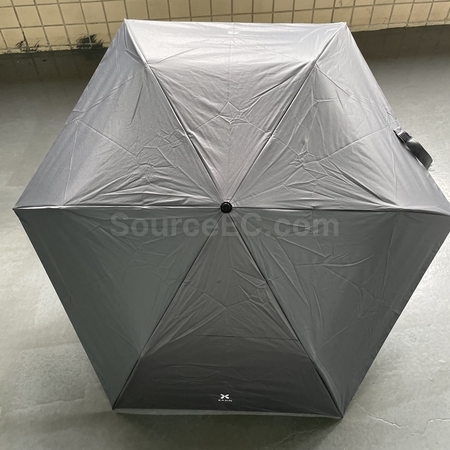 Promotional Products