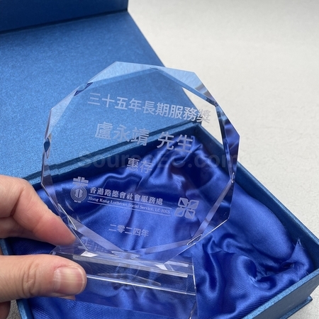 Promotional Products