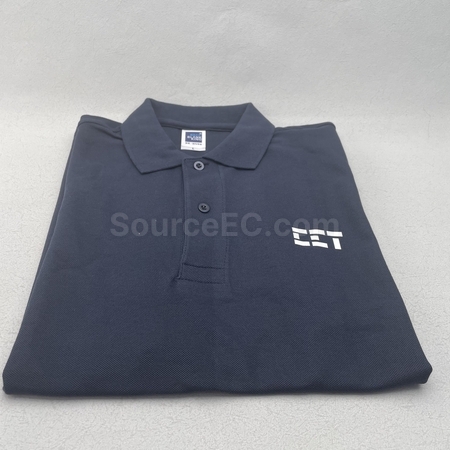 Promotional Products