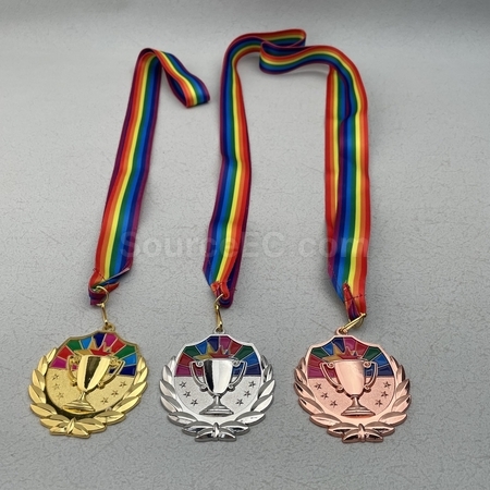 Promotional Products