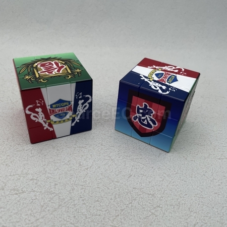 Promotional Products