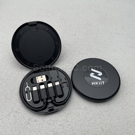 Promotional Products