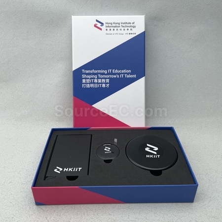 Promotional Products