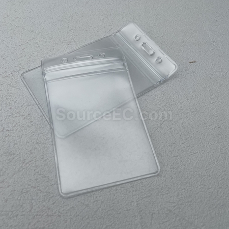 Promotional Products