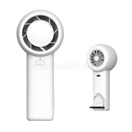 Customization Folding turbofan Promotional Products