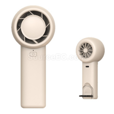 Customization Folding turbofan Promotional Products