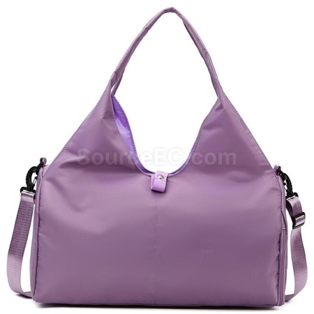 Customization Extra-Large Travel Bag Promotional Products