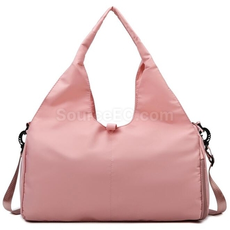 Customization Extra-Large Travel Bag Promotional Products