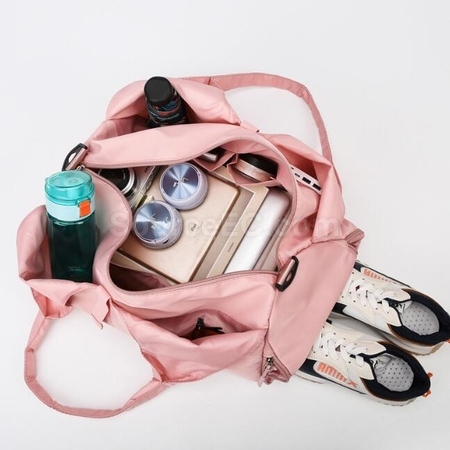 Customization Extra-Large Travel Bag Promotional Products